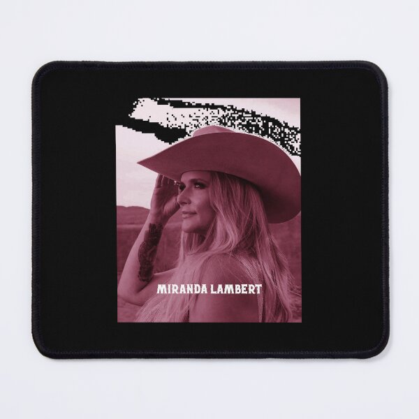 Item preview, Miranda Lambert Music Band designed and sold by hazzarduregina.