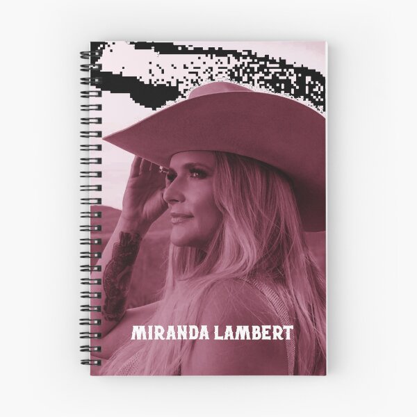 Artikelvorschau, Miranda Lambert Musikband entworfen und verkauft von hazzarduregina.