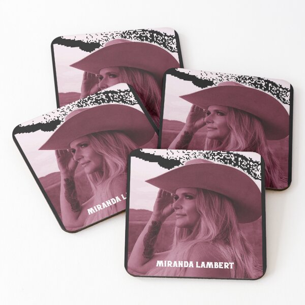 Item preview, Miranda Lambert Music Band designed and sold by hazzarduregina.