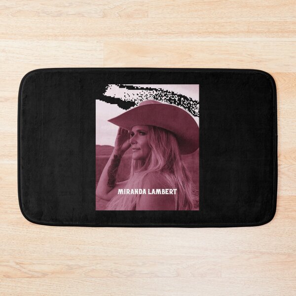 Item preview, Miranda Lambert Music Band designed and sold by hazzarduregina.