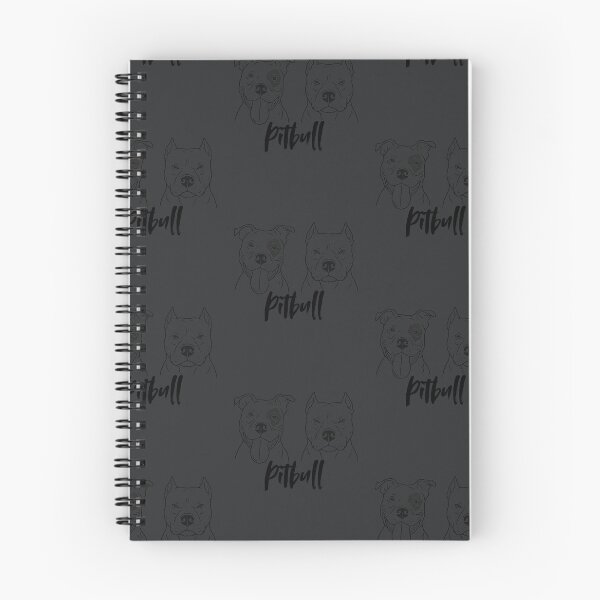 Item preview, Pitbull Power Shirt – Strong Dog Lover Gift designed and sold by ElegantPaws.