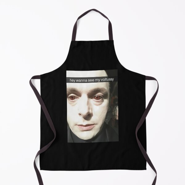 Item preview, Hey Wanna See My Voltussy Funny Twilight designed and sold by SpaceConcept.