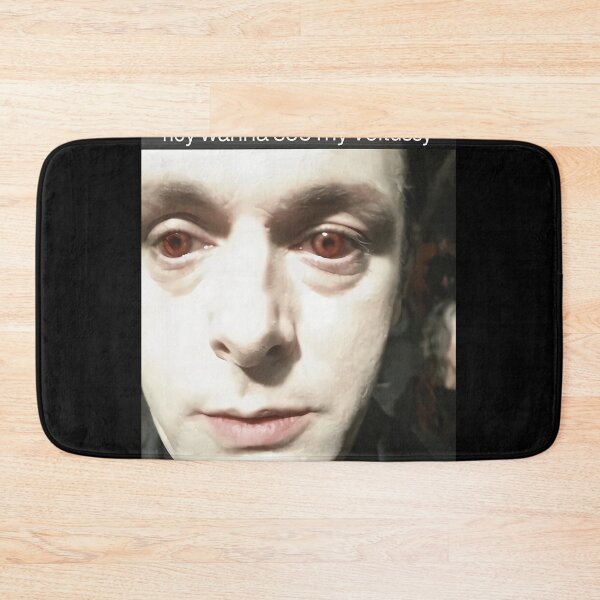 Item preview, Hey Wanna See My Voltussy Funny Twilight  designed and sold by SpaceConcept.