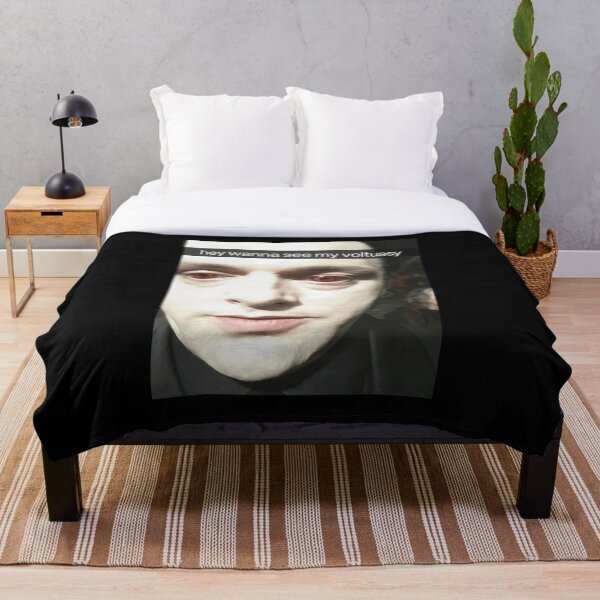 Item preview, Hey Wanna See My Voltussy Funny Twilight  designed and sold by SpaceConcept.