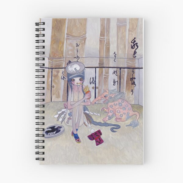 Item preview, Aya Takano Play with Animal designed and sold by Joseust.
