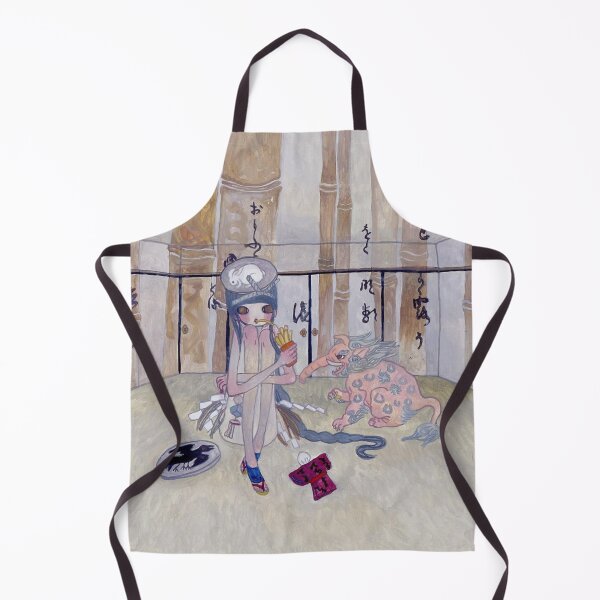 Item preview, Aya Takano Play with Animal designed and sold by Joseust.