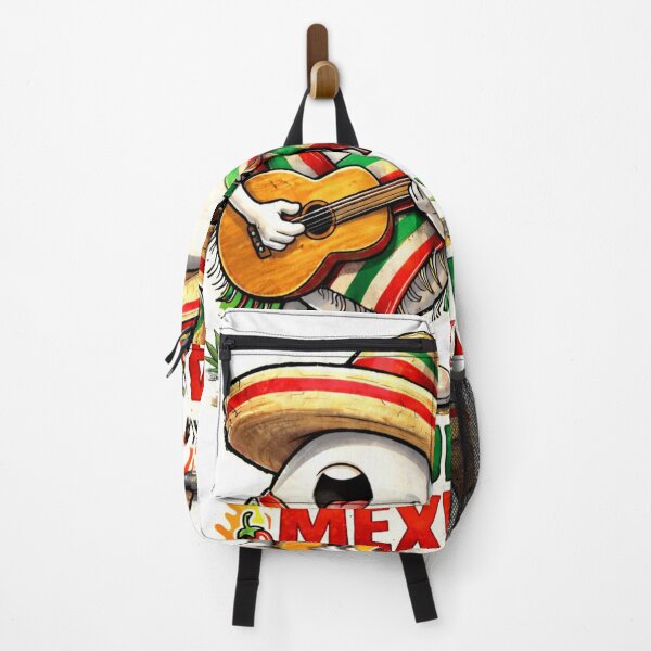 Item preview, Mexican-style eggs designed and sold by CERO9.