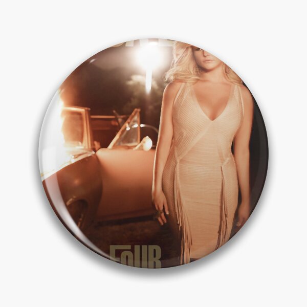 Item preview, Miranda Lambert Music Band designed and sold by hazzarduregina.