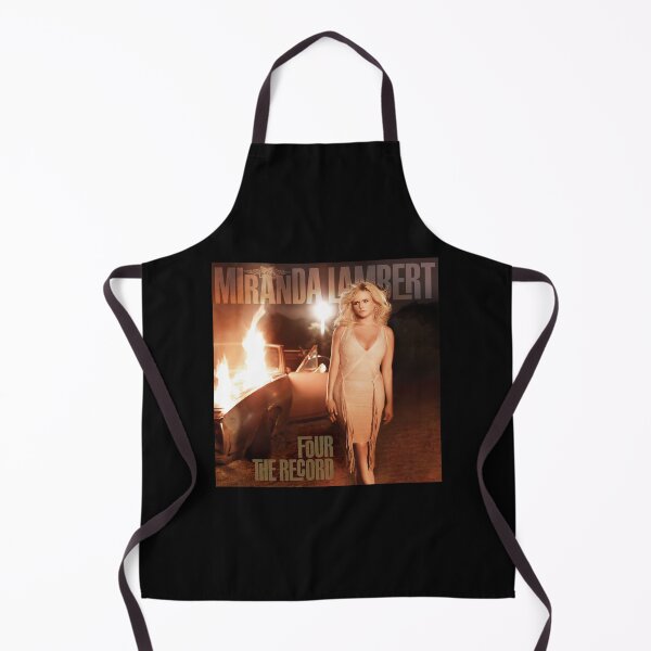 Item preview, Miranda Lambert Music Band designed and sold by hazzarduregina.