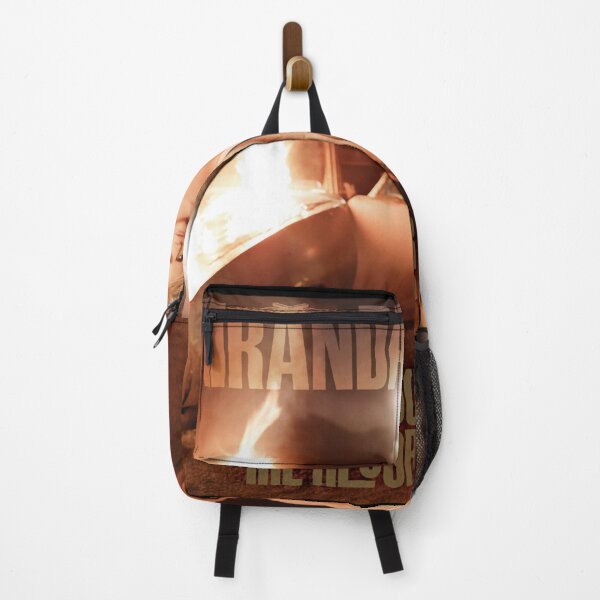 Item preview, Miranda Lambert Music Band designed and sold by hazzarduregina.