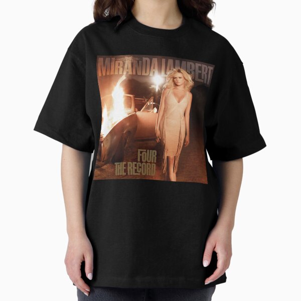Item preview, Miranda Lambert Music Band designed and sold by hazzarduregina.