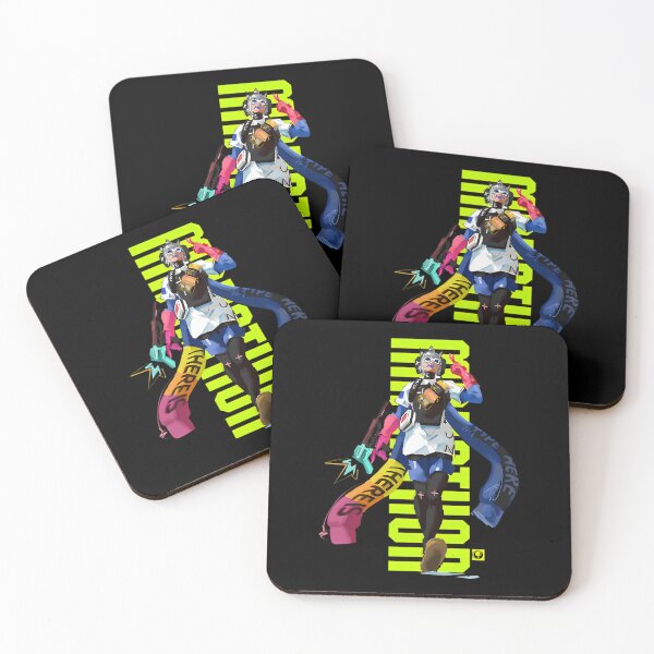 Item preview, Marathons Game designed and sold by SpaceConcept.