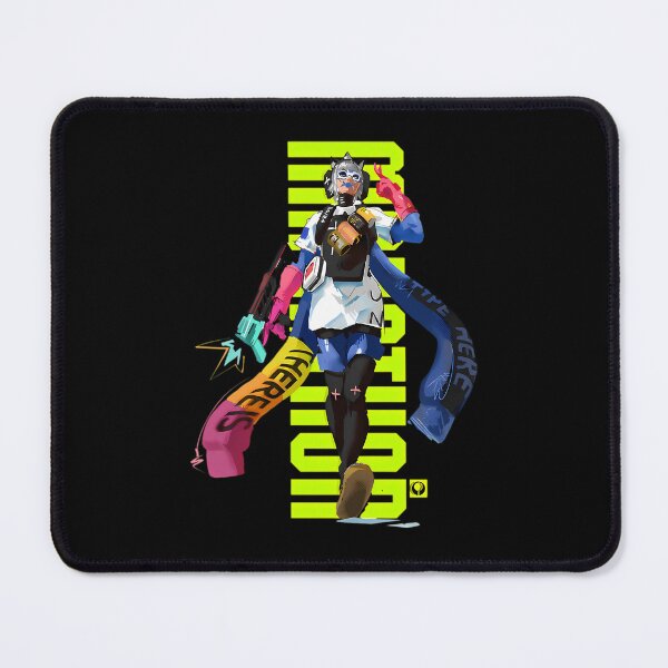 Item preview, Marathons Game designed and sold by SpaceConcept.