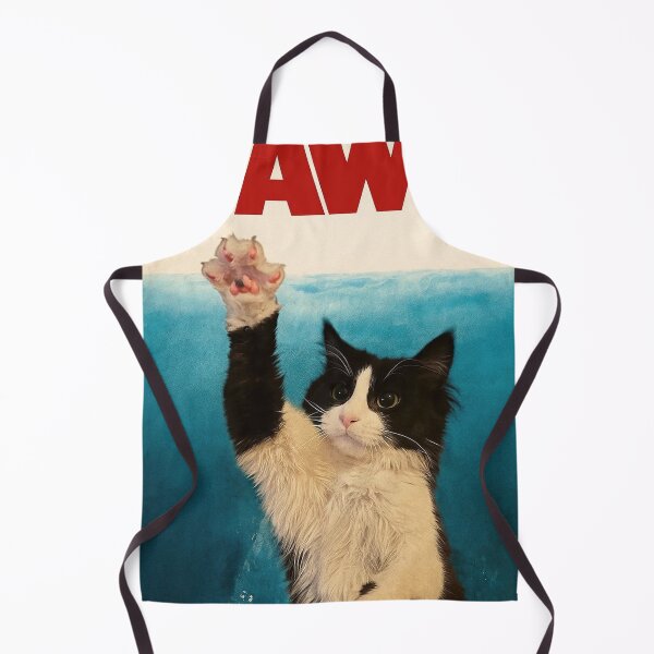 Item preview, paws cute cat designed and sold by donrickman.