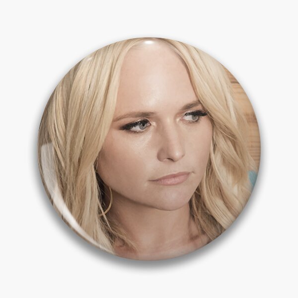 Item preview, Miranda Lambert Music Band designed and sold by hazzarduregina.