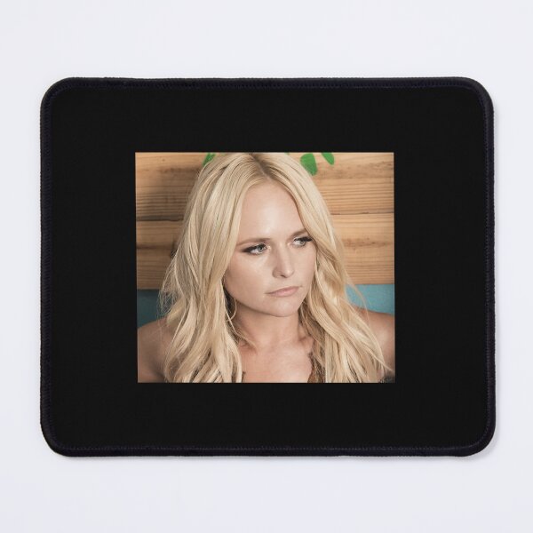 Item preview, Miranda Lambert Music Band designed and sold by hazzarduregina.