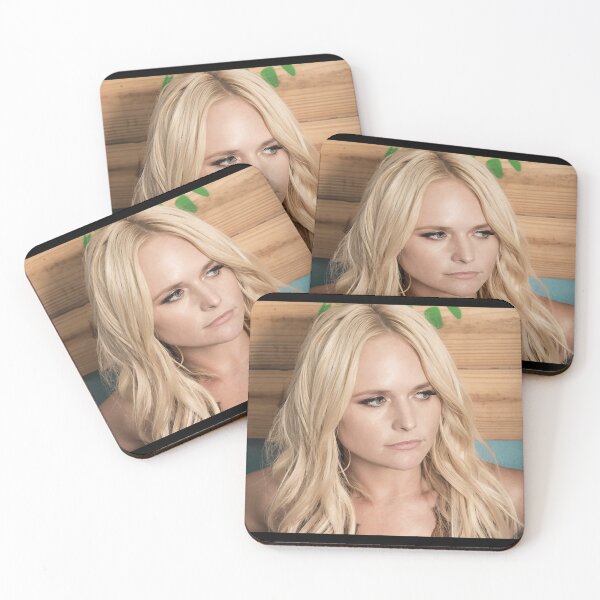 Item preview, Miranda Lambert Music Band designed and sold by hazzarduregina.