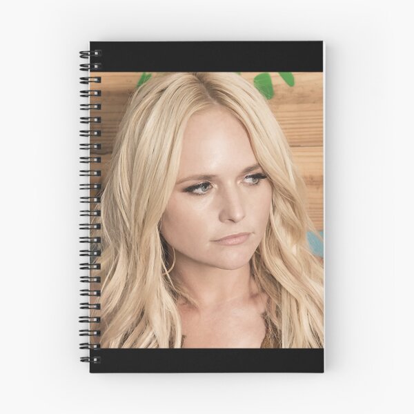 Artikelvorschau, Miranda Lambert Musikband entworfen und verkauft von hazzarduregina.