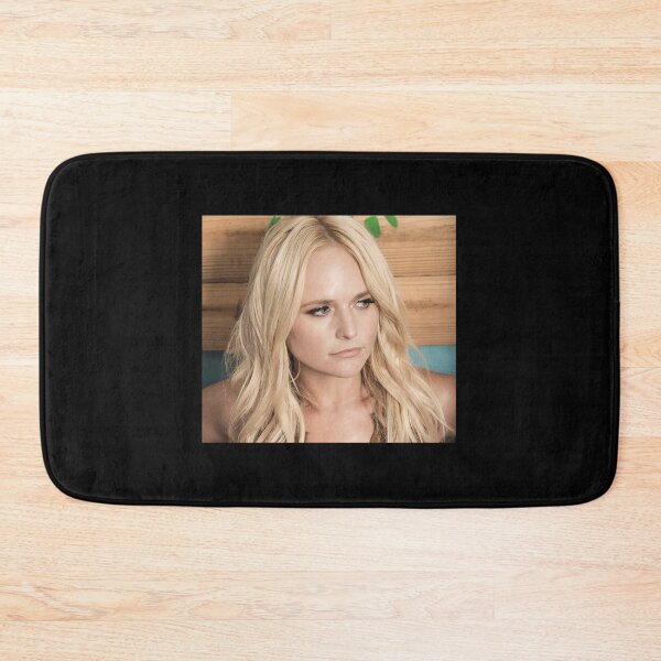 Item preview, Miranda Lambert Music Band designed and sold by hazzarduregina.