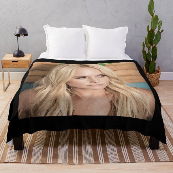 Item preview, Miranda Lambert Music Band designed and sold by hazzarduregina.