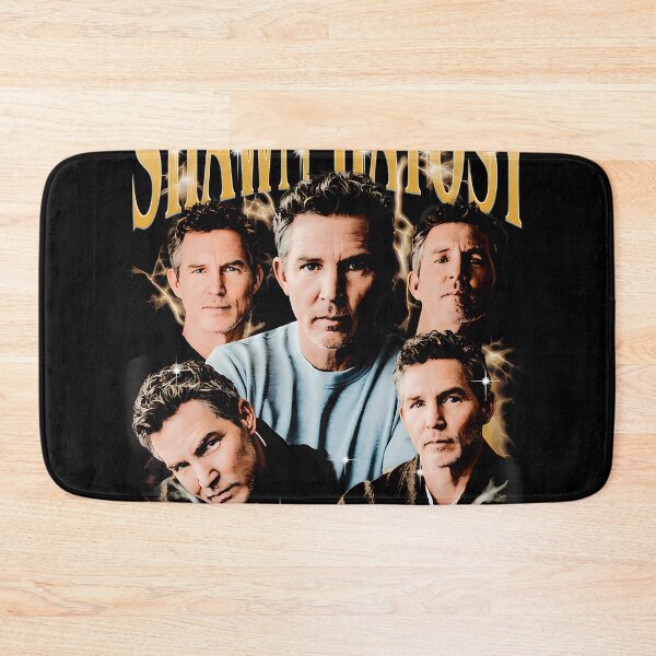 Item preview,  Shawn Hatosy Dr. Jack Abbott designed and sold by SpaceConcept.