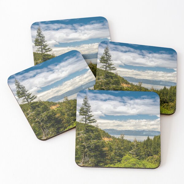 Item preview, South Lake Tahoe, California, USA designed and sold by Ross.A.Campbell.