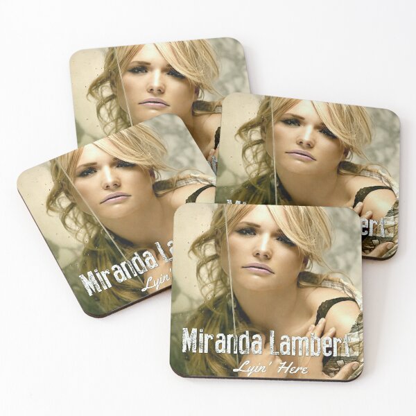 Item preview, Miranda Lambert Music Band designed and sold by hazzarduregina.