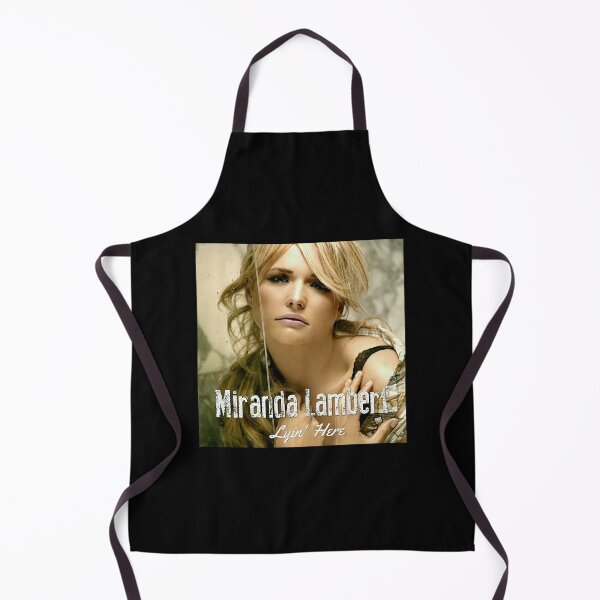 Item preview, Miranda Lambert Music Band designed and sold by hazzarduregina.