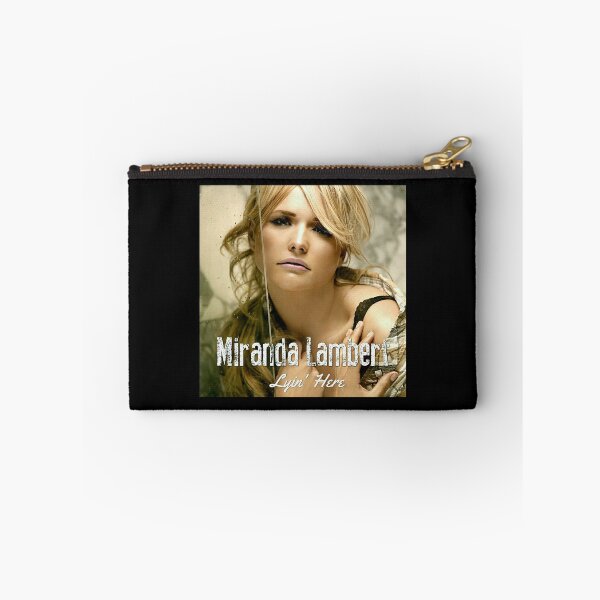 Item preview, Banda musical de Miranda Lambert designed and sold by hazzarduregina.