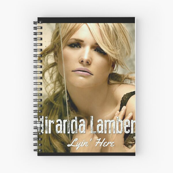 Item preview, Miranda Lambert Music Band designed and sold by hazzarduregina.