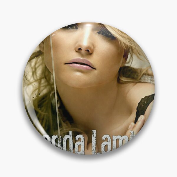 Item preview, Miranda Lambert Music Band designed and sold by hazzarduregina.