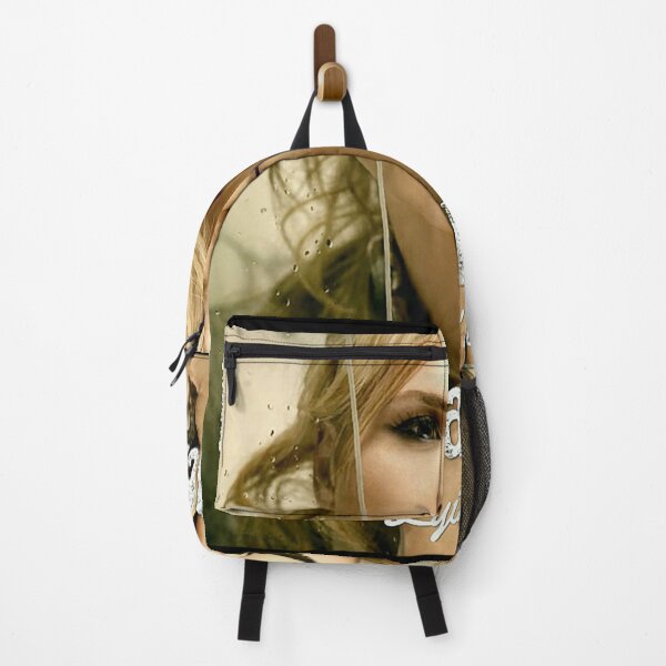 Item preview, Miranda Lambert Music Band designed and sold by hazzarduregina.
