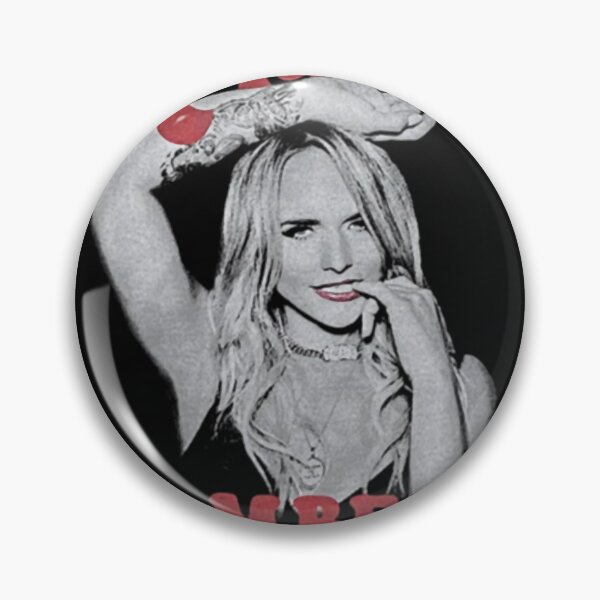 Item preview, Miranda Lambert Music Band designed and sold by hazzarduregina.