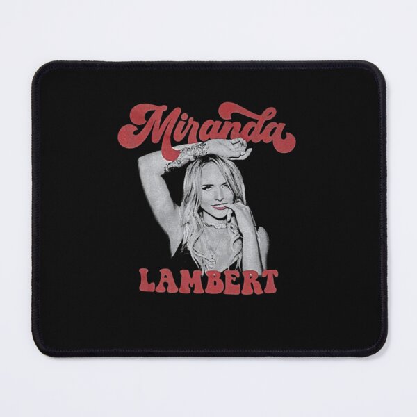 Item preview, Miranda Lambert Music Band designed and sold by hazzarduregina.