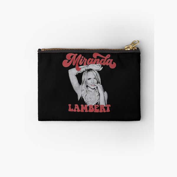 Item preview, Miranda Lambert Music Band designed and sold by hazzarduregina.