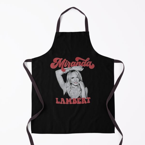 Item preview, Miranda Lambert Music Band designed and sold by hazzarduregina.