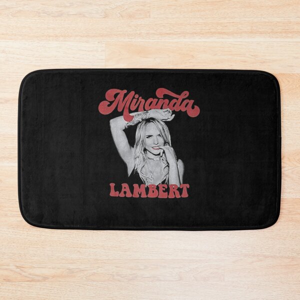 Item preview, Miranda Lambert Music Band designed and sold by hazzarduregina.