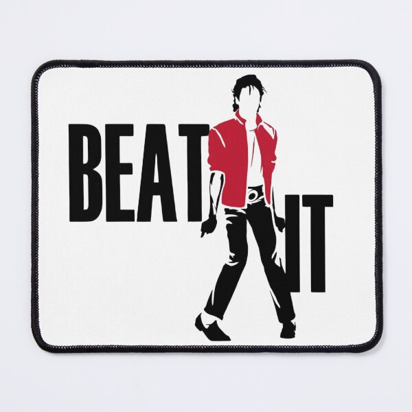 Item preview, BEAT IT designed and sold by casslon.