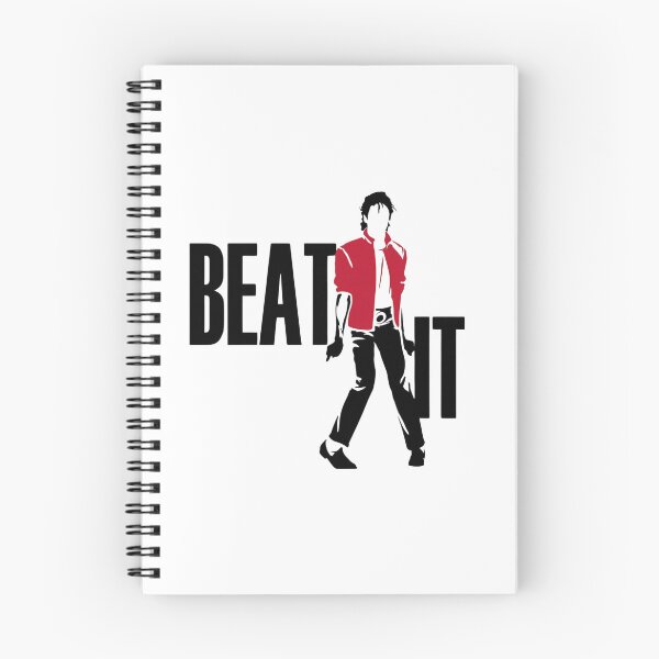 Item preview, BEAT IT designed and sold by casslon.