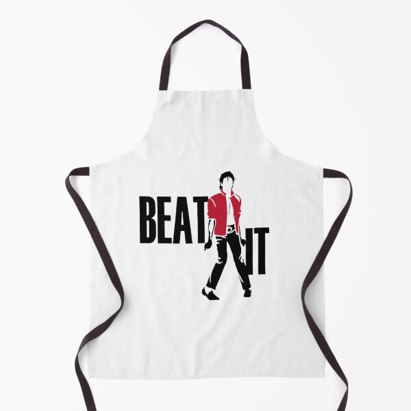 Item preview, BEAT IT designed and sold by casslon.