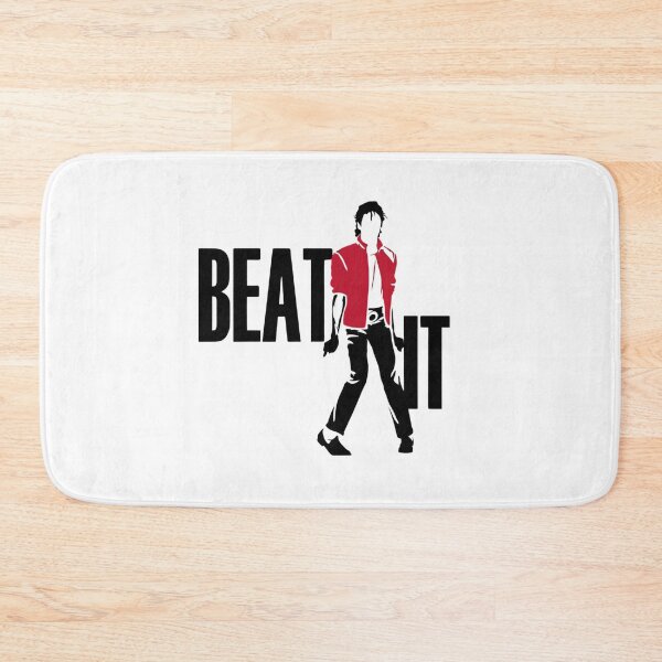 Item preview, BEAT IT designed and sold by casslon.