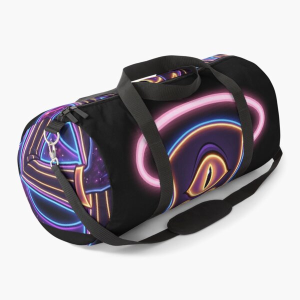 Item preview, Neon Sir Pentious designed and sold by Nervas.