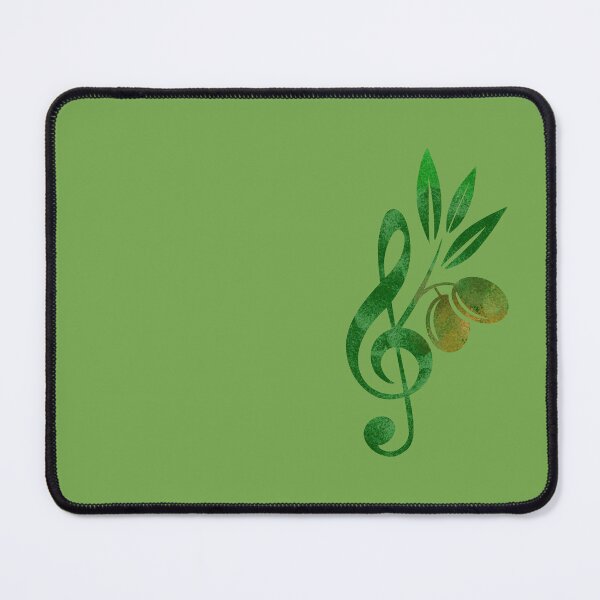 Item preview, Harmony of the Mediterranean designed and sold by silviaxe.