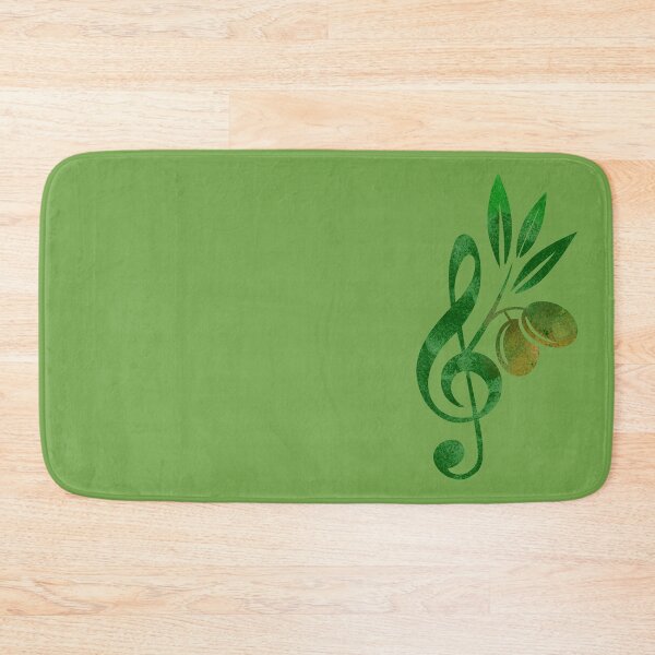 Item preview, Harmony of the Mediterranean designed and sold by silviaxe.