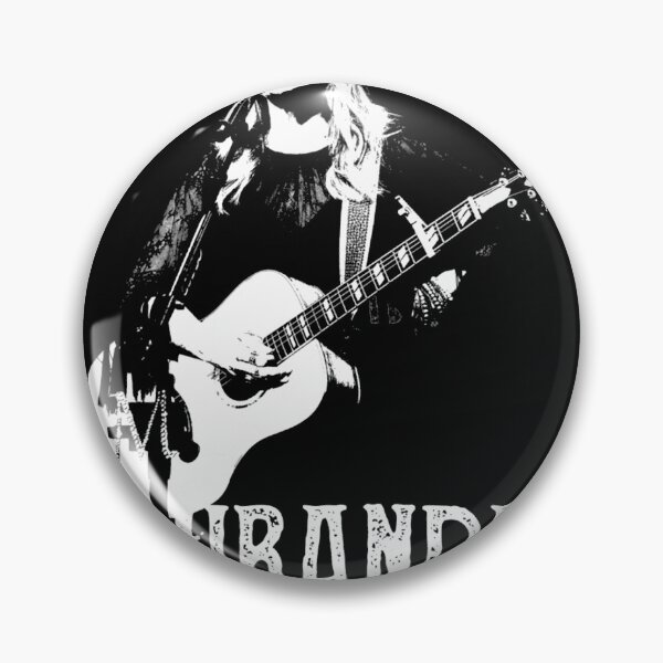 Item preview, Miranda Lambert Music Band designed and sold by hazzarduregina.