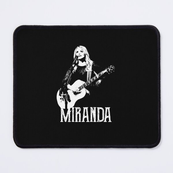 Item preview, Miranda Lambert Music Band designed and sold by hazzarduregina.
