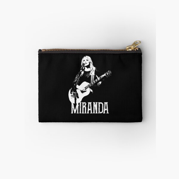 Item preview, Banda musical de Miranda Lambert designed and sold by hazzarduregina.