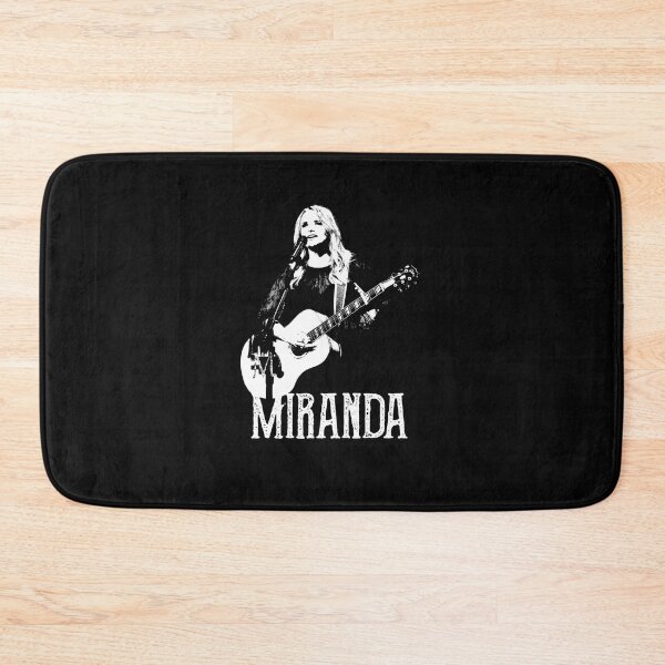 Item preview, Miranda Lambert Music Band designed and sold by hazzarduregina.