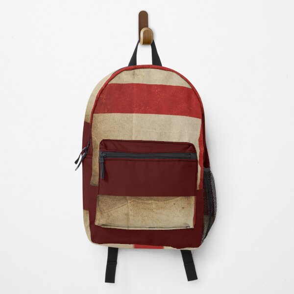 Item preview, Vintage England Flag designed and sold by Junior-Design.