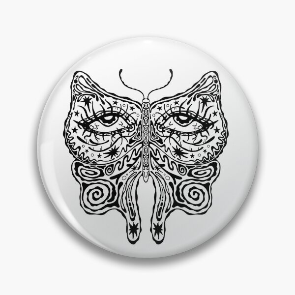 Item preview, Watching  designed and sold by Higher Light.